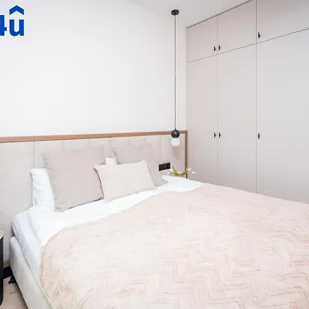 Vidok Power Of Nature View By Rent4you