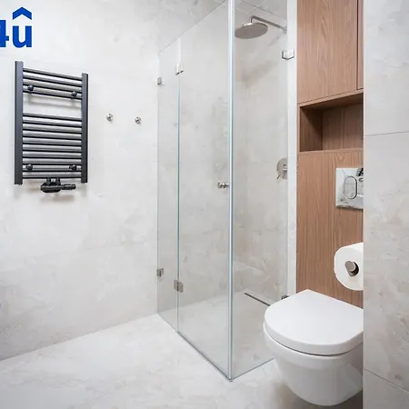 Vidok Power Of Nature View By Rent4you *