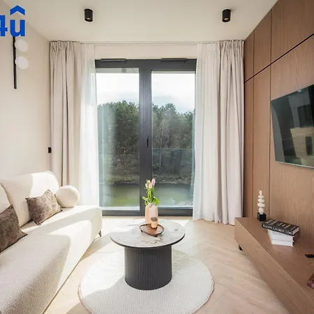 Vidok Power Of Nature View By Rent4you *